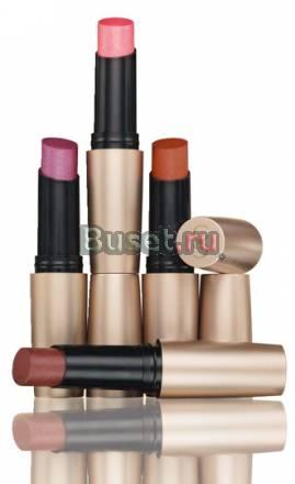 Косметика и Парфюмерия Орифлэйм Москва