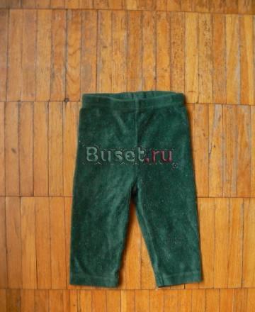 Штанишки gymboree (США) Москва