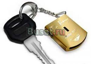Edic - mini Tiny(B22-Gold) - 35840(4 Гб) Москва