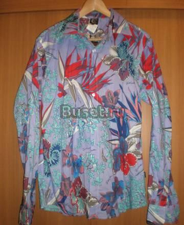 "Рубашка Just Cavalli" Москва