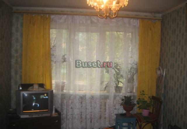 Продаю 2 к.кв в Ногинске Ногинск
