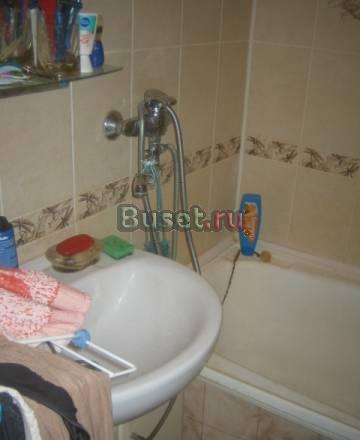 Продаю 3 к.кв в центре Ногинска Ногинск