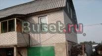 Продам дом и участок Санкт-Петербург