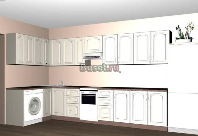 Изготовим любую мебель под заказ Новосибирск