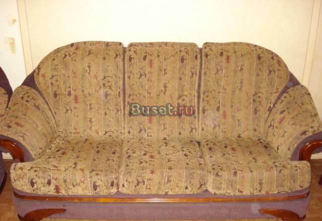 Продаю Санкт-Петербург