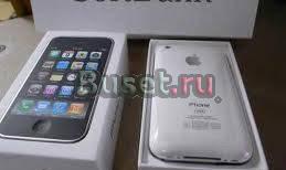 Brand  apple iphone 4g Воронеж