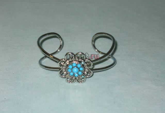 Бижутерия Москва