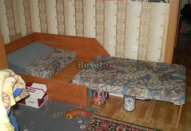 Уголок шкльника + софа Красноярск