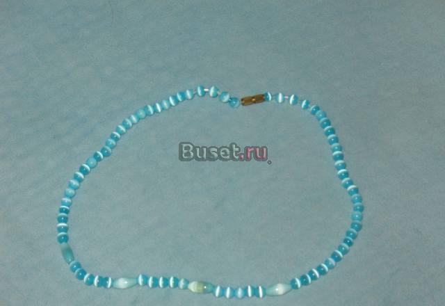 Бижутерия Москва