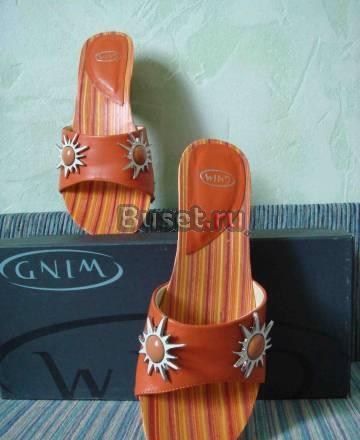 Сабо-35-36 Москва