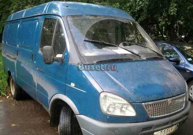 Грузовые перевозки и автоэвакуатор Екатеринбург