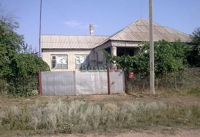 Продаётся дом , х. Чапаев Белокалитвенского р-она Ростов-на-Дону