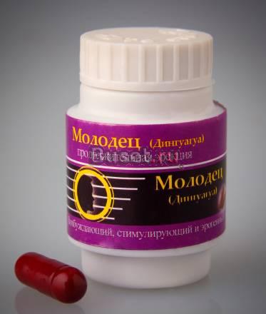 Препараты для повышения мужской потенции Томск