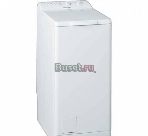 Стиральную машинку Electrolux Санкт-Петербург