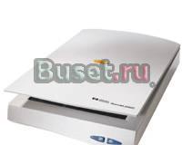 Сканер HP ScanJet 3300 c Москва