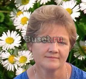 Репетитор по химии Москва