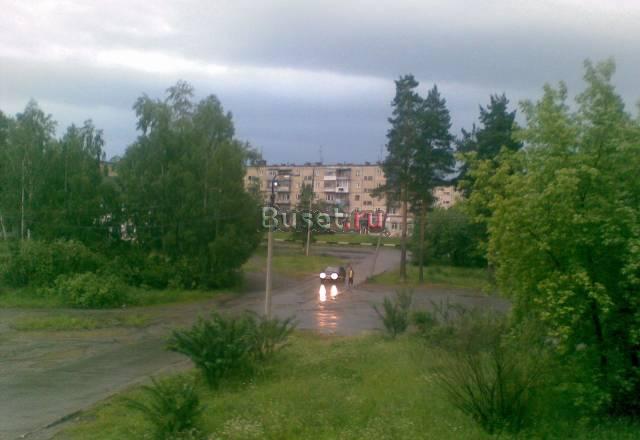 Продажа недорогой квартиры в Реже Реж