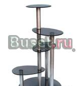 Цветочница Москва