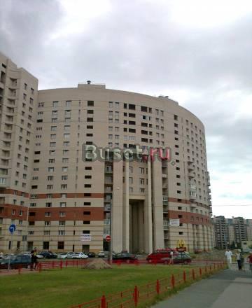Продаем 2-к.кв. в Приморском р-не Санкт-Петербург