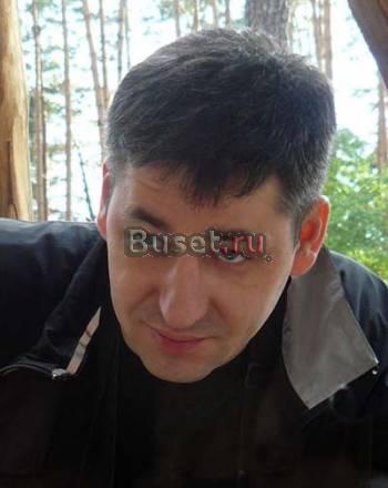 Инструктор по вождению Вашего автомобиля Москва