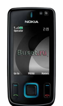 Nokia 6600 slide Санкт-Петербург