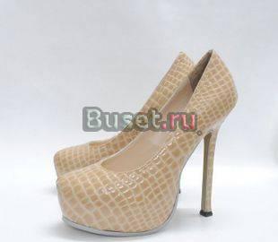 YSL туфли супер цена 39-39,5 размер Екатеринбург