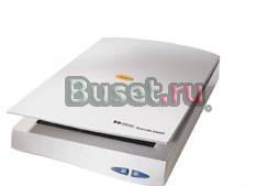 Сканер HP ScanJet 3300 c Москва