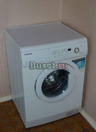 Стиральная машина Samsung WF-B862 Москва