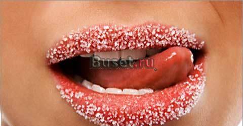 Продаю сахар-песок гост 2194 Ростов-на-Дону