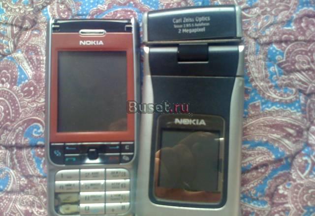 2 телефона на восстановление Москва