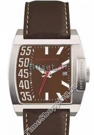 Наручные мужские часы armand basi A-0301G-05 Москва