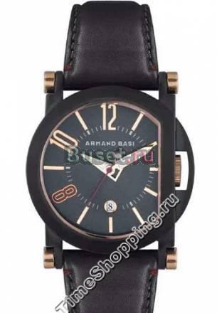 Наручные мужские часы armand basi A-0291G-07 Москва
