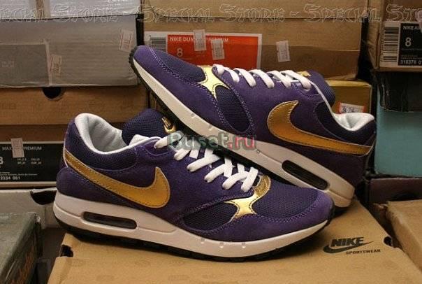 Кроссовки nike airmax zenyth Санкт-Петербург