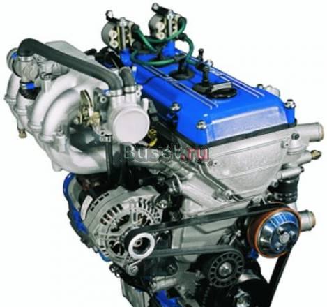 Диагностика автомобилей Москва