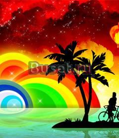 Велосипед Gt, Scott, Trek, Author, Jamis, Nordway Челябинск
