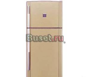 Холодильник sharp Москва