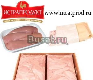 Мясо оптом мясо кур, мясо бройлеров оптом, продаж Санкт-Петербург