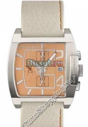 Наручные мужские часы armand basi A-0302G-03 Москва