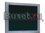 Ж/к 19" Viewsonic VG800 в отличном состоянии Санкт-Петербург