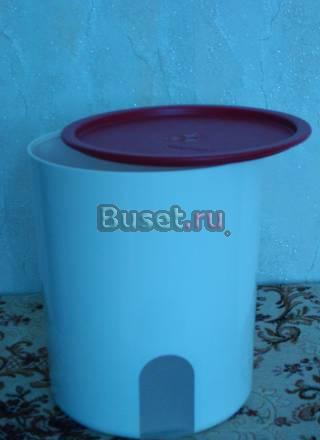 Посуда таппервея Москва