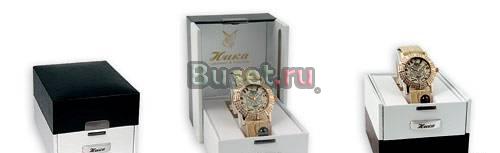 Новые золотые и серебряные часы (скидка 20- 30) Москва