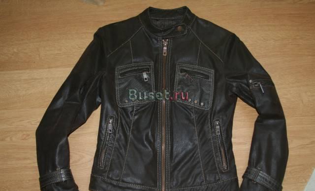 Куртка  Motivi Санкт-Петербург