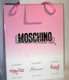 Магазин парфюмерии и косметики Саратов