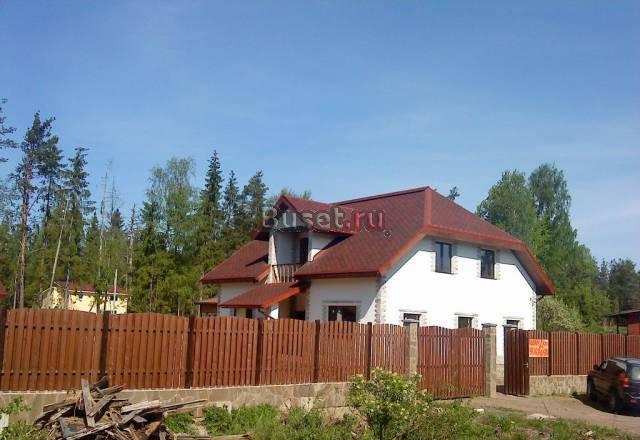 Прямая продажа Выборг