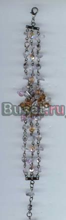 Браслет VБЕ929Е(1) Москва