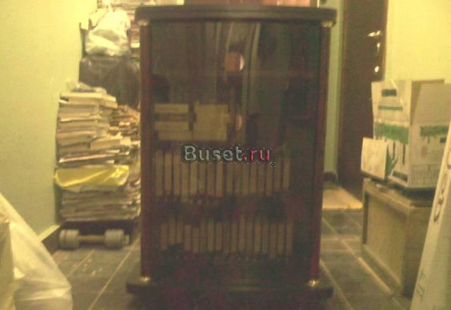 Тумба под телевизор Москва