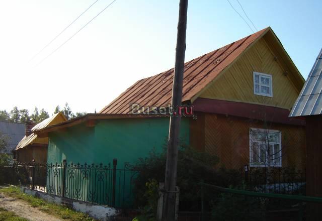 Дача в 10 км. от города (СНТ "Ручеек") Ижевск