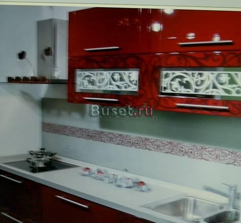 Кухня со скидкой более 65 процентов Москва