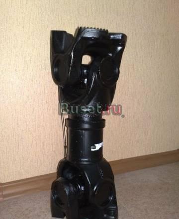 Вал карданный КСА01-2205011 Набережные Челны