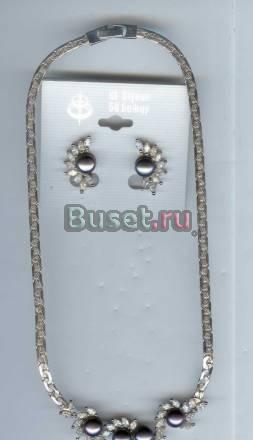 Комплект ТЖ517Т(1) Москва